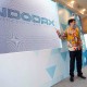 CEO Indodax Bongkar Anjloknya Pasar Kripto Akibat LUNA, Kok Bisa?