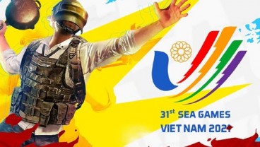 Link Live Streaming PUBG Mobile Day 2 Sea Games 2021: Penebusan Dosa Atlet Indonesia