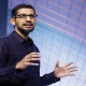 Daftar Para CEO Hebat asal India, Termasuk Sundai Pichai