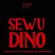 Lebih Seram, Ini Cerita Lengkap Thread 'Sewu Dino' yang akan Dijadikan Film