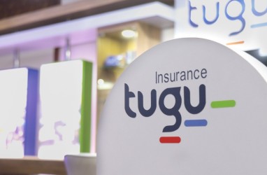 Tugu Insurance (TUGU) Buka Kinerja pada RUPST Hari Ini