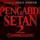 5 Film Horor Indonesia yang Paling Ditunggu Penayangannya: Pengabdi Setan, Pamali, Keramat 2