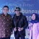 Pemerintah Optimis Penuhi Kebutuhan Pembiayaan Melalui SBN Tahun Ini