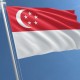 Terungkap! Alasan Pemerintah Singapura Tolak UAS dan Rombongan Masuk ke Negaranya