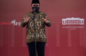 Pastikan Keamanan Konsumsi Jemaah Haji, Kemenag dan…