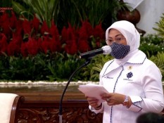 Indonesia dan Jepang Siapkan Pelatihan bagi Perawat Lansia di Jepang