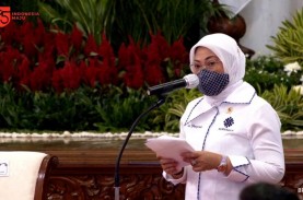 Indonesia dan Jepang Siapkan Pelatihan bagi Perawat…