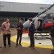 Ingin Tambah Pesawat, Whitesky Gandeng Produsen Helikopter Dunia