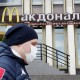 McDonald’s Akhirnya Hengkang dari Rusia Setelah 30 Tahun Beroperasi