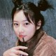 Aktris Korsel Kim Sae Ron Ditangkap Polisi, Diduga Mengemudi saat Mabuk