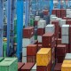 ALI Jelaskan Penyebab Biaya Logistik Indonesia Masih Tinggi