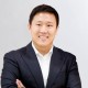 Profil dan Kekayaan Daniel Shin, Salah Satu Pendiri Terra Luna