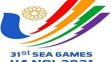 Hasil Sea Games 2021: Petembak Fathur Gustafian-Citra Tambah Emas dari Menembak