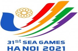 Indonesia Tambah Emas Sea Games 2021 dari Dayung 