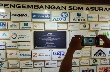 Ekonomi Pulih, Asuransi Tugu (TUGU) dan Fuji Finance (FUJI) Racik Strategi Mumpuni