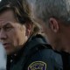 Sinopsis Film Patriots Day, Peristiwa Berdarah di Boston Marathon