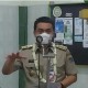 Wagub DKI Sambut Baik Pelonggaran Masker di Ruang Terbuka