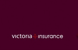Hasil Investasi Jadi Pengerek Laba Victoria Insurance (VINS) Tahun Lalu