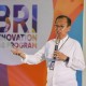 Mantan Direktur Digital BRI Indra Utoyo Pimpin Allo Bank (BBHI)
