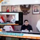 Erick Thohir Pastikan Tak Ada Pegawai Titipan di Rekrutmen Bersama BUMN