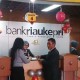 Kuartal I/2022, Bank Riau Kepri Cetak Laba Rp80,3 Miliar