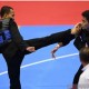 Pencak Silat Gagal Penuhi Target di Sea Games, IPSI Bakal Evaluasi Total