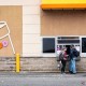 Kemenaker Ungkap Dunkin Donuts Bakal Jual Aset untuk Bayar THR