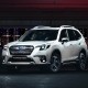 Resmi Mengaspal di Indonesia, Subaru Tak Berencana Luncurkan Mobil Listrik 