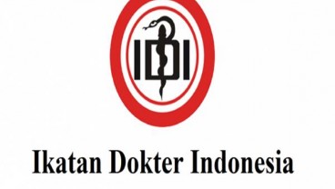 IDI dan 2 Dokter Pendukung Terawan Digugat Rp50 Miliar!