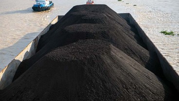 Nih! Dua Taipan Asia yang Paling Cuan dari Kenaikan Harga Minyak dan Batu Bara
