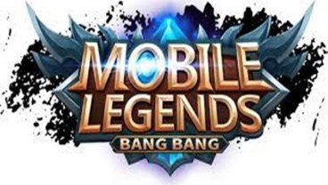 Jadwal dan Link Live Streaming Semifinal Mobile Legends di Sea Games 2021