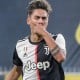 Lewat Video Khusus, Paulo Dybala Sampaikan Salam Perpisahan dengan Juventus