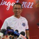 Simak! Profil 3 Calon PJ Gubernur DKI Pengganti Anies Baswedan
