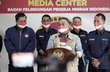 Pemalsuan Dokumen Pekerja Migran, BP2MI Ancam Cabut Izin Perusahaan 