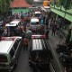 Korban Meninggal Kecelakaan Bus di Tol Mojokerto Bertambah