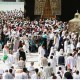 65 Calon Jemaah Haji Sumbar Belum Konfirmasi Pelunasan BPIH