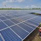 Multi Bintang Indonesia Targetkan Penggunaan 100 Persen Energi Terbarukan pada 2025