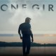 Sinopsis Film Gone Girl, Tayang di Bioskop Trans TV Malam Ini