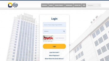 Cara Daftar NPWP Online untuk Pribadi, Pengusaha dan Badan Usaha 