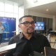 Ahmad Sahroni 'Ngarep' BUMN Sponsori Formula E Jakarta