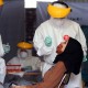Kemenag Sumbar: Tes PCR Calon Jemaah Haji Dilakukan di Daerah Asal, Bukan di Asrama Haji