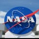 Pendaratan InSight Mars NASA akan Ditutup Desember