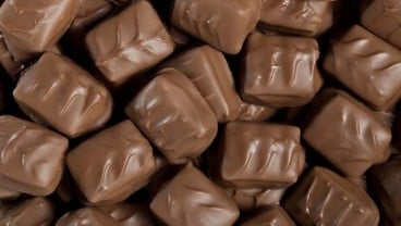 Mengurangi Risiko Sakit Jantung hingga Tinggi Antioksidan, Ini 7 Manfaat Dark Chocolate