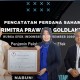 Waspada Saham Trimitra (LAND) Masuk Daftar Pantau BEI, Kenapa?