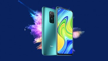 Ini 6 Alasan Memori Internal Smartphone Cepat Penuh