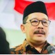 Beredar Kabar UAS Ditolak Masuk ke Singapura karena “Pesanan Jakarta”
