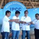 Grup Pelindo: IPCC Cetak Laba dan Pendapatan Melejit pada Kuartal I/2022