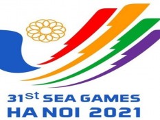 Hasil Sea Games 2021: Timnas Dayung Indonesia Tambah Dua Emas Hari ini