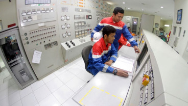 Subholding Gas Pertamina Percepat Transformasi Bisnis Berbasis Digital dan Marketing 3.0, Dukung Pencapaian Target 1 Juta Jargas