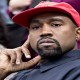 Rahasia Sumber Cuan yang Bikin Kanye West Tajir Melintir